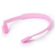 thumbnail image 4 of Correa de silicona para gafas infantiles, gafas de sol, deportivas, cordón de sujeción, 4 of 9