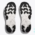thumbnail image 3 of Hoka Men's Clifton 10 Black/Gold 9.5 Medium, 3 of 5