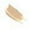 150 Buff, variant on Revlon ColorStay™ Longwear Makeup for Normal/Dry Skin