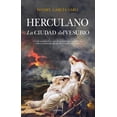 thumbnail image 1 of Libro Herculano Tapa Blanda, Autor Daniel Garcia Varo, Editorial Almuzara, 1 of 2