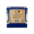 thumbnail image 3 of 2025-26 Topps Basketball Trading Cards Mega Box, 3 of 4