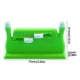 thumbnail image 3 of ShinYu Dispositivo de Plástico para Guía de Agujas para Personas Mayores, Herramienta Automática para Coser Hilo., 3 of 7