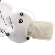 Delphi FG1340 Fuel Module Fits select: 2002 FORD THUNDERBIRD, 2000-2002 LINCOLN LS