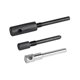 thumbnail image 1 of Pins For Valve Timing Of Motors 1.5 And 1.9 For & Engine Timing Tool Set Pins, 1 of 5