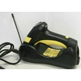 thumbnail image 2 of Restored Datalogic PowerScan PM8300 Barcode Scanner with Cradle – Wireless, Rugged Design, Includes Cradle and USB Cable (Refurbished), 2 of 4
