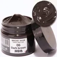 thumbnail image 1 of Car Leather Repair Paint Kit - 50ml - 1 Piece - 20 Colors - Model LJY023102301, 1 of 10