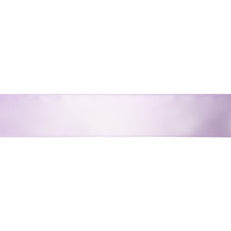 ribbon/リボン/Myこれ!Lite【UHQCD】 ribbon/a CD 2.5