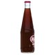 thumbnail image 5 of LZHF Real Sugar Soda 12 Oz Glass Bottle (Pack of 6, Total of 72 Oz), 5 of 5
