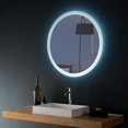 thumbnail image 4 of SERA M-972 Miroir à DEL, 4 of 6