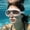 Multicolor, variant on Adult Swimming Goggles for Men Women - High Definition Clear Lens Waterproof Anti Fog Swim Goggles for Training Fitness Lap Swimming - Wide View Large Frame Swim Glasses for Pool
