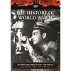 Pre-Owned History of World War II Vol. 2