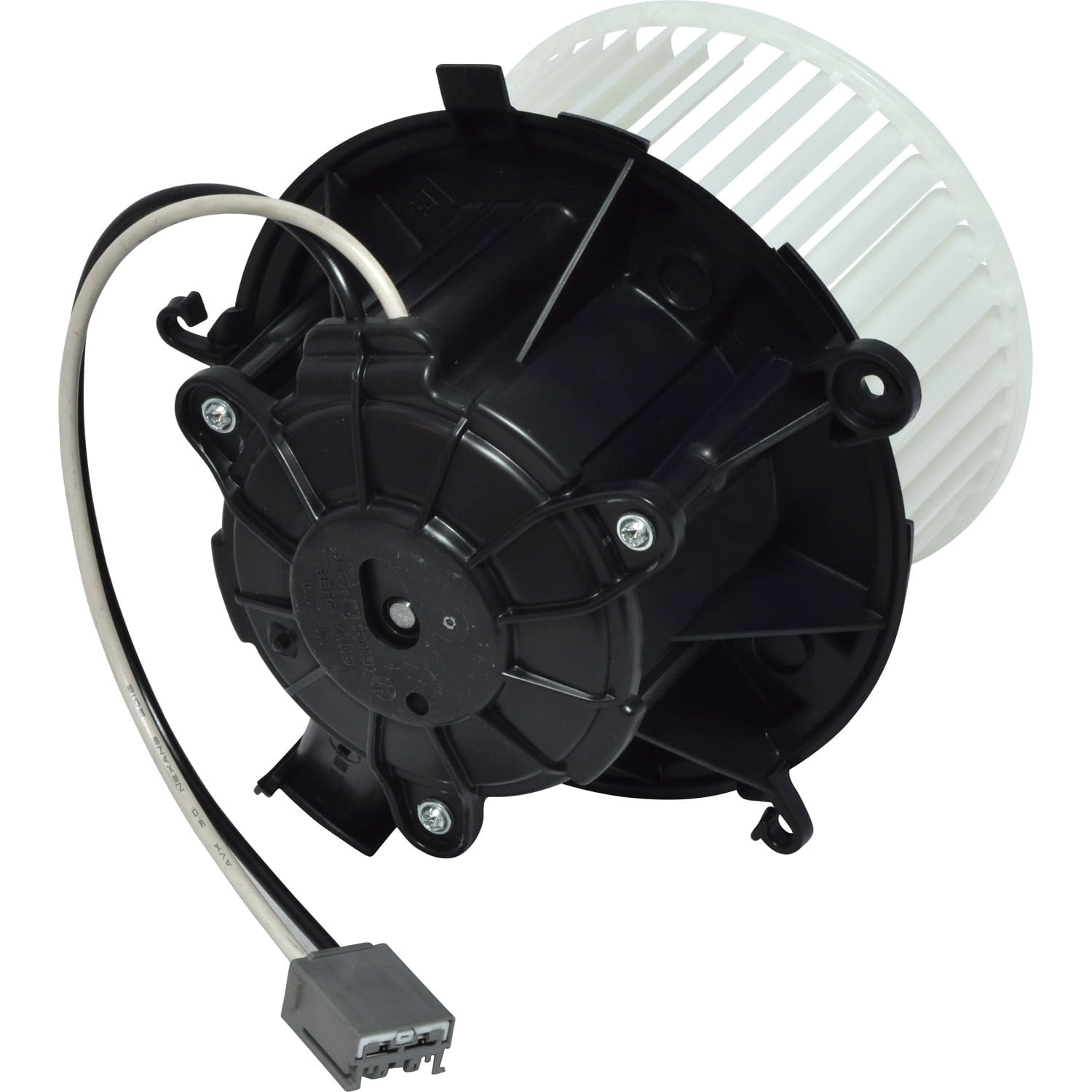 Genuine UAC BLOWER MOTORS