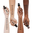 thumbnail image 3 of Base de maquillaje L'Oreal Paris Infallible 30 ml, 3 of 4
