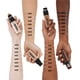 thumbnail image 3 of Base de maquillaje L'Oreal Paris Infallible Fresh Wear 30 ml color beige, 3 of 4