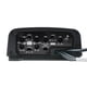 thumbnail image 4 of Amplificador 6 Canales Marino 1100W RMS Clase D, 4 of 10