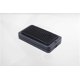 thumbnail image 2 of 2pcs Battery-Free Automatic Wireless Doorbell, Long-Lasting - Self-Powered Doorbell, 2 of 4