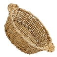 thumbnail image 2 of Cojín ligero para cuenco para el hogar, alfombrilla para cacerola, cesta de almacenamiento, 1 ud., 2 of 5
