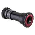 thumbnail image 2 of Origin8 Revolvr SRAM GXP Sealed Bearings OS Thread-Thru BB86/BB92 Bottom Bracket, 2 of 2