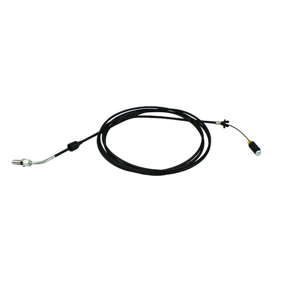 Polaris 7081828 Engine Throttle Cable 2014 EFI EPS Pursuit Ranger 570 Crew