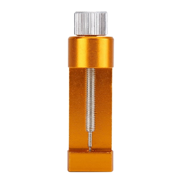 Oubit Watch Repair,Metal Watch Strap Link Watch Strap Repair Tool Watch Strap Repair Tool Achieve More