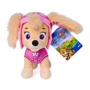 PAW Patrol Skye 6 Plush, Ages 3+