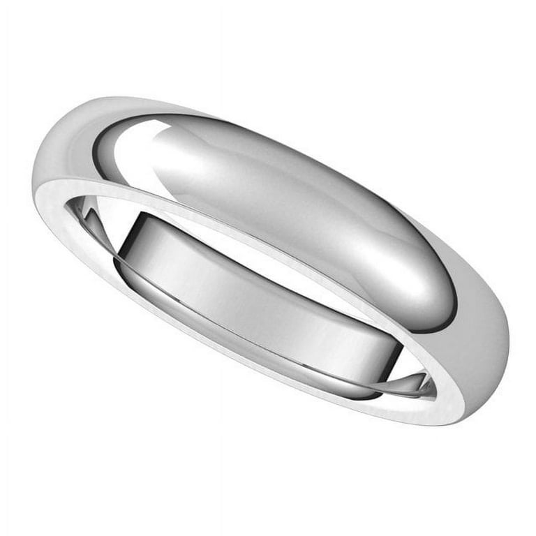 iHertZ band.68｜ビーズガーデン bʼs-garden｜HertZ&CRAFT&SHY