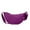 Purple, variant on Womens Shoulder Bags Crossbody Bag for Women Trendy Dumpling Bag Nylon Lightweight Small Crossbody Bag Versatile Single-Shoulder Bag Purple