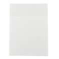 thumbnail image 1 of Note Pads,Note Pads Transparent Waterproof Memo Pad Note Padsfor Kids Sleek Aesthetic, 1 of 5