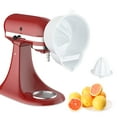 thumbnail image 1 of Accesorio para exprimidor InnoMoon para batidora de pie KitchenAid, 1 of 7