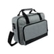 thumbnail image 5 of Bolsa para proyector Hugo Estuche de transporte portátil PJD5255, 5 of 7