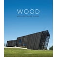thumbnail image 2 of Pre-Owned Wood Architecture Today (Hardcover) 8499361455 9788499361451, 2 of 2