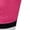 Hot Pink, variant on Hinvhai Mens Mesh Basketball Shorts Running Athletic Gym Workout Shorts Hot Pink M(M)