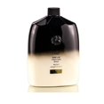 thumbnail image 1 of Oribe Gold Lust Transformative Masque PRO, 1 of 1
