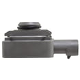 thumbnail image 2 of Engine Coolant Level Sensor, 2 of 5