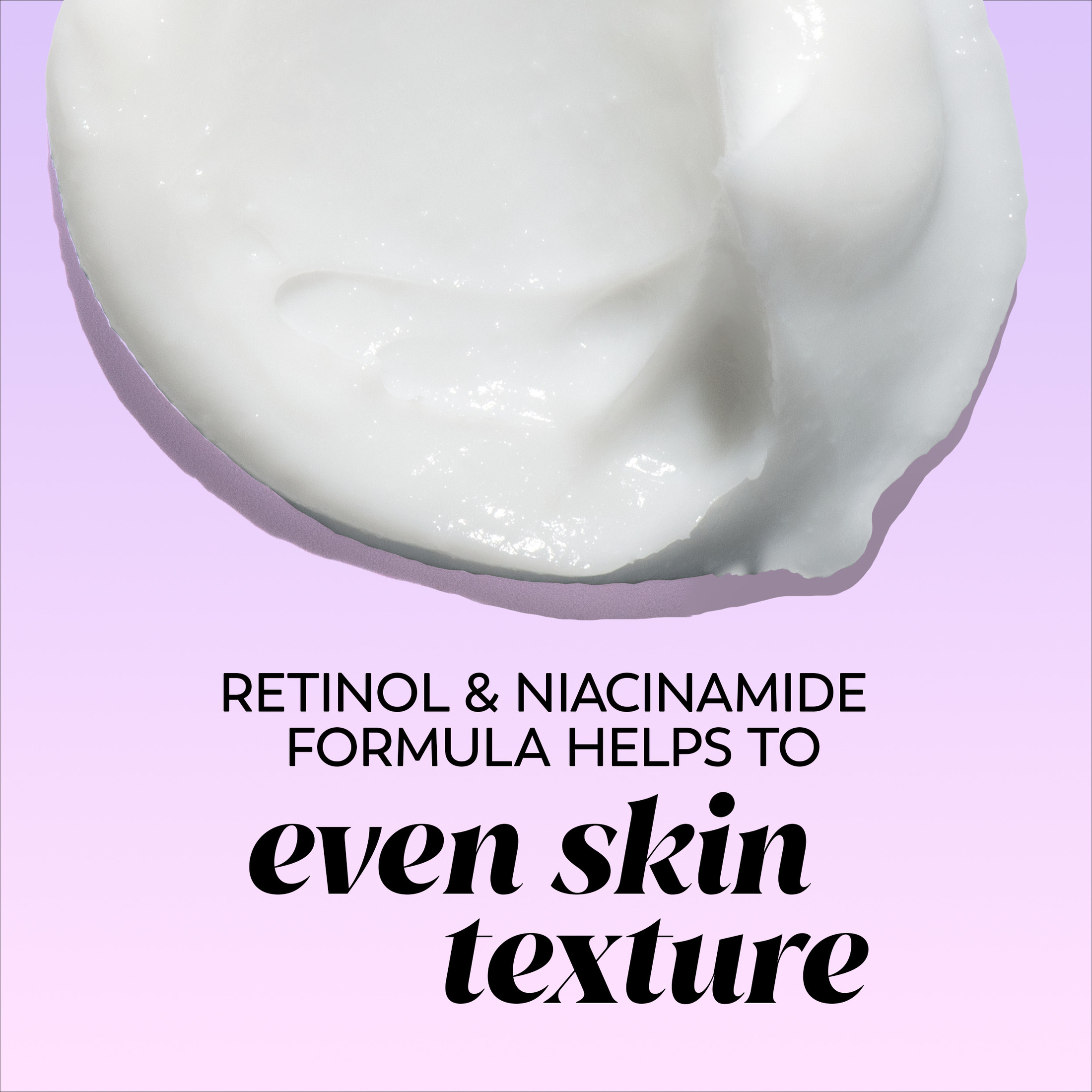 Olay Regenerist Retinol 24 Duo Pack photo 4