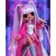 thumbnail image 2 of LOL Surprise OMG Remix Kitty K Fashion Doll - con 25 sorpres LOL Surprise! L.O.L. Surprise!, 2 of 2