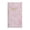 Pink, variant on Tuscom 2027 Daily Planner 365 Day Portable English Notebook Journal Calendar Weekly Organizer for Women Men Office Year