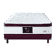 thumbnail image 1 of Sealy Colchón Purple - Individual - Juego de Box, 1 of 4