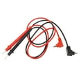 thumbnail image 4 of Anself 1 Paire Stylo Multimètre pour Sonde de Test Câble pour Fluke, 4 of 7