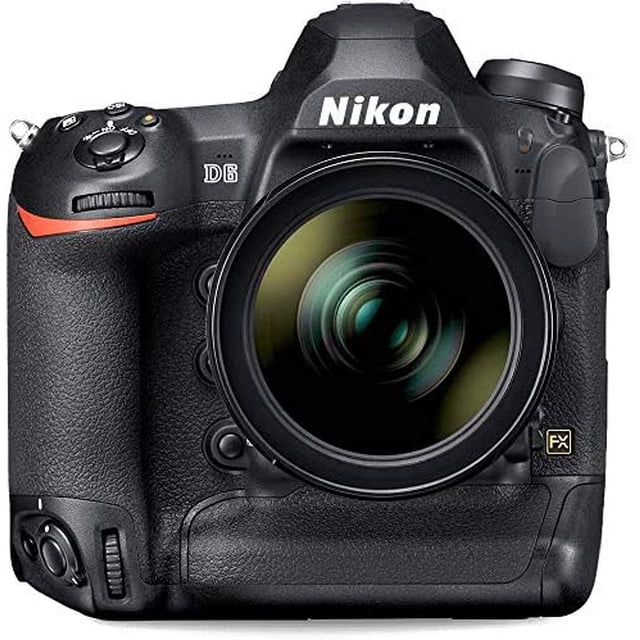 Expert Shield Protection Écran pour Nikon D780 (w/top LCD) (Verre)