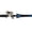 Blue Spyder, variant on Rod Glove RGC525GS Casting Rod Glove 5.25' To 7'6 Green Spyder