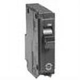 thumbnail image 2 of CHQ SERIES 1 POLE CLASSIFIED BREAKER 30 AMP SQUARE D per 4 Each, 2 of 2