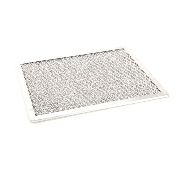 Traulsen Air Filter 13.000 X 10.563 Es 341-60062-05 - Genuine OEM Replacement Part