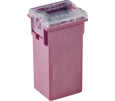 Fmx Demand Fmx Demand