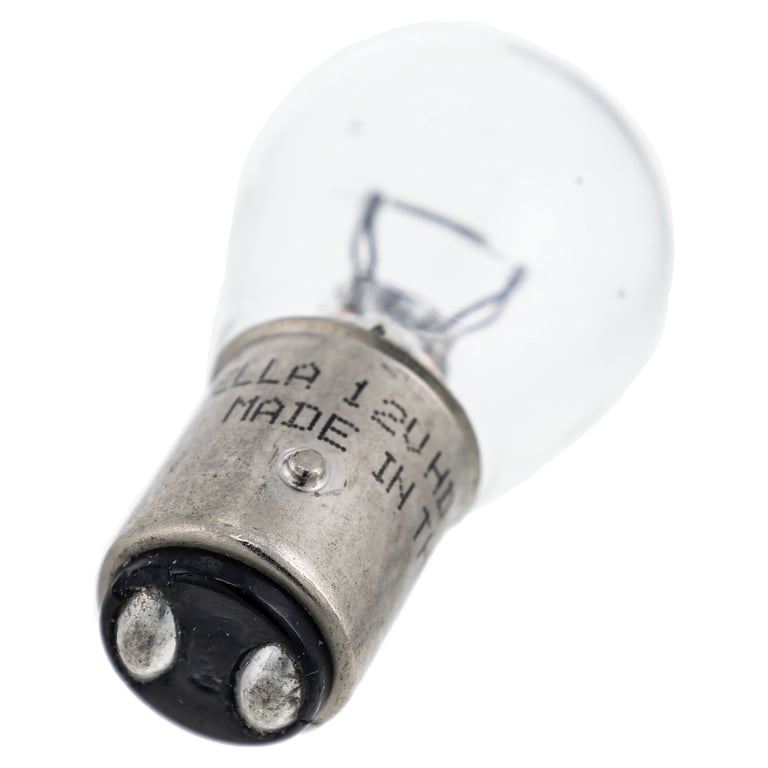 BRP 520000758 Genuine OEM Bulb for 2006-2023 Can-Am Outlander