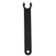 thumbnail image 3 of Llave para portabrocas Sharpla 2 piezas torno CNC herramienta de soporte para mandril de fresado ER11M, 3 of 8