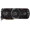 thumbnail image 2 of Tarjeta gráfica MSI GEFORCE GTX 1080 Ti GAMING X TRIO 11GB, 2 of 4