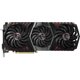 thumbnail image 2 of Tarjeta gráfica MSI GEFORCE GTX 1080 Ti GAMING X TRIO 11GB, 2 of 4
