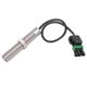 thumbnail image 2 of Sensor De Velocidad Del Motor, 3034572 50-5000Hz Accesorios Del Motor, Para La Industria De Motores De Automóviles Cummins Engine ANGGREK Otros, 2 of 8