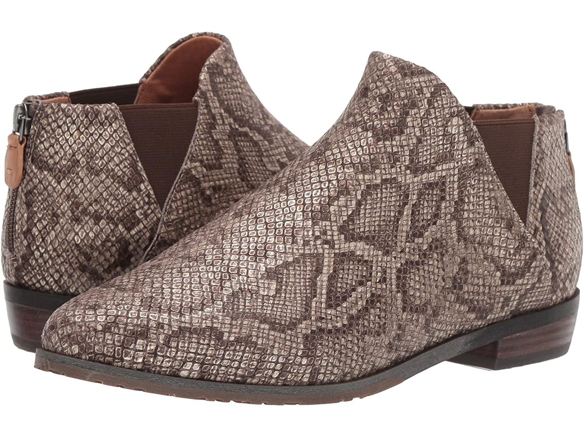 gentle souls boots sale